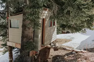 1598 Arapaho Dr, Coalville, UT 84017 - Photo 63