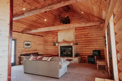 1598 Arapaho Drive, Coalville, UT 84017 - Photo 25