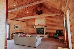 1598 Arapaho Dr, Coalville, UT 84017 - Photo 25