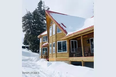 1598 Arapaho Drive, Coalville, UT 84017 - Photo 65