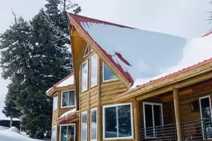 1598 Arapaho Dr, Coalville, UT 84017 - Photo 65