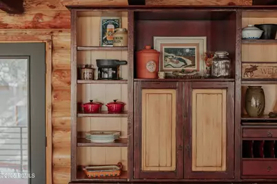 1598 Arapaho Drive, Coalville, UT 84017 - Photo 19