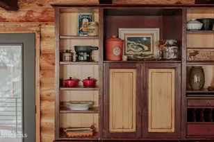 1598 Arapaho Dr, Coalville, UT 84017 - Photo 19