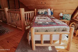 1598 Arapaho Dr, Coalville, UT 84017 - Photo 39