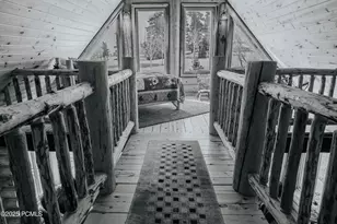 1598 Arapaho Dr, Coalville, UT 84017 - Photo 53