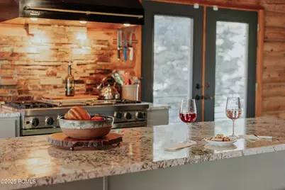 1598 Arapaho Drive, Coalville, UT 84017 - Photo 11