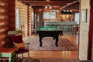 1598 Arapaho Dr, Coalville, UT 84017 - Photo 31