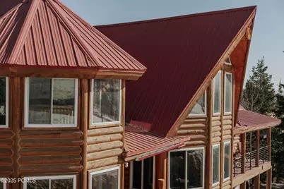 1598 Arapaho Drive, Coalville, UT 84017 - Photo 5