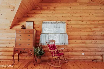 1598 Arapaho Drive, Coalville, UT 84017 - Photo 47