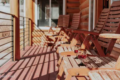 1598 Arapaho Drive, Coalville, UT 84017 - Photo 7