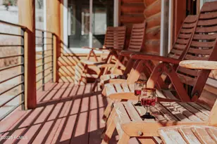 1598 Arapaho Dr, Coalville, UT 84017 - Photo 7