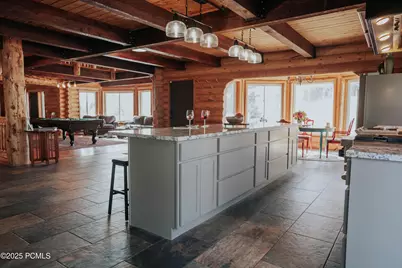 1598 Arapaho Drive, Coalville, UT 84017 - Photo 15