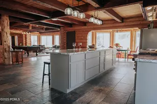 1598 Arapaho Dr, Coalville, UT 84017 - Photo 15