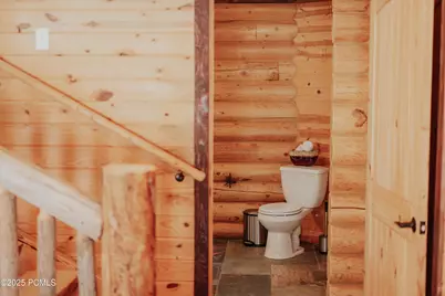 1598 Arapaho Drive, Coalville, UT 84017 - Photo 35