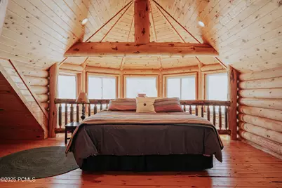 1598 Arapaho Drive, Coalville, UT 84017 - Photo 43