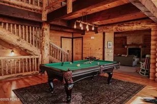 1598 Arapaho Dr, Coalville, UT 84017 - Photo 23