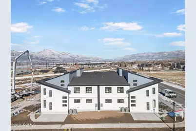 1187 S Lauren Lane, Heber City, UT 84032 - Photo 1