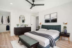 1179 S Lauren Ln, Heber City, UT 84032 - Photo 11