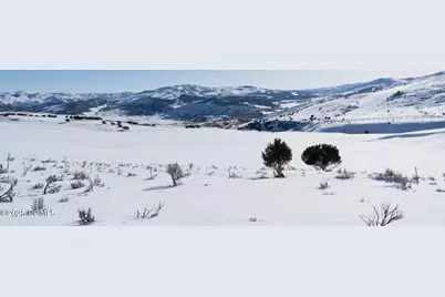 275 Mackenzie Lane #16, Coalville, UT 84017 - Photo 17