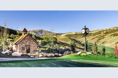 275 Mackenzie Lane #16, Coalville, UT 84017 - Photo 31