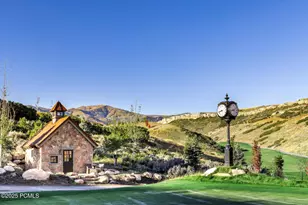 275 MacKenzie Ln, Coalville, UT 84017 - Photo 65