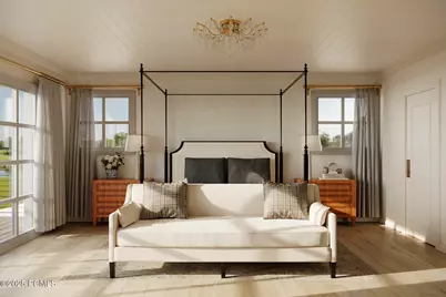 275 Mackenzie Lane #16, Coalville, UT 84017 - Photo 3