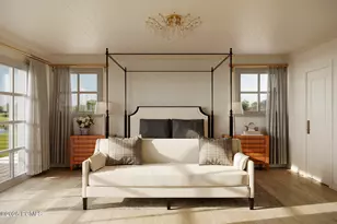 275 MacKenzie Ln, Coalville, UT 84017 - Photo 3