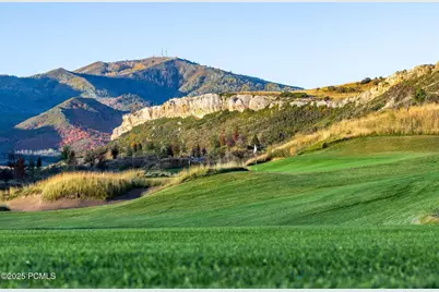 275 Mackenzie Lane #16, Coalville, UT 84017 - Photo 29