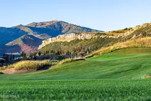 275 MacKenzie Ln, Coalville, UT 84017 - Photo 29