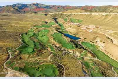 275 Mackenzie Lane #16, Coalville, UT 84017 - Photo 39