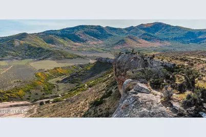 275 Mackenzie Lane #16, Coalville, UT 84017 - Photo 45