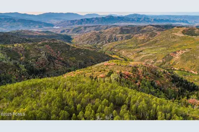 275 Mackenzie Lane #16, Coalville, UT 84017 - Photo 77