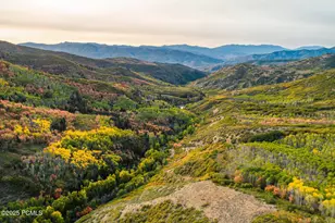 275 MacKenzie Ln, Coalville, UT 84017 - Photo 41