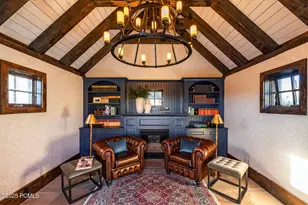 275 MacKenzie Ln, Coalville, UT 84017 - Photo 67