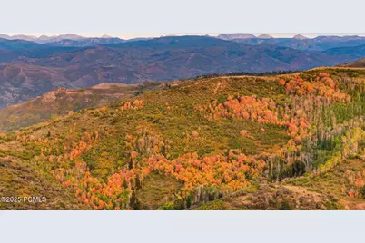 275 Mackenzie Lane #16, Coalville, UT 84017 - Photo 81