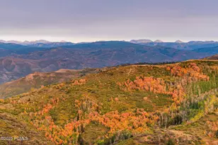 275 MacKenzie Ln, Coalville, UT 84017 - Photo 81