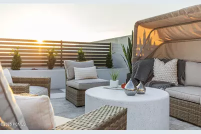 2250 E Murray Holladay Road #205, Holladay, UT 84117 - Photo 47