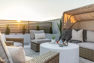 2250 E Murray Holladay Rd, Holladay, UT 84117 - Photo 47