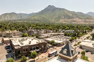 2250 E Murray Holladay Rd, Holladay, UT 84117 - Photo 59