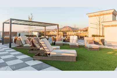 2250 E Murray Holladay Road #205, Holladay, UT 84117 - Photo 45