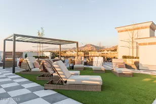 2250 E Murray Holladay Rd, Holladay, UT 84117 - Photo 45