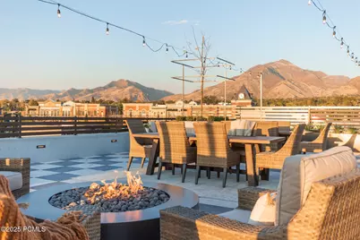 2250 E Murray Holladay Road #205, Holladay, UT 84117 - Photo 29