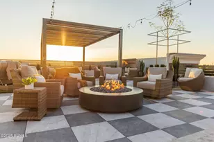 2250 E Murray Holladay Rd, Holladay, UT 84117 - Photo 35