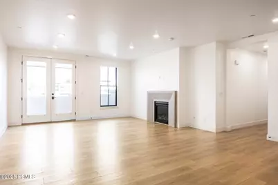 2250 E Murray Holladay Road #205, Holladay, UT 84117 - Photo 11