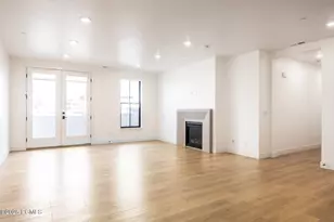 2250 E Murray Holladay Rd, Holladay, UT 84117 - Photo 11