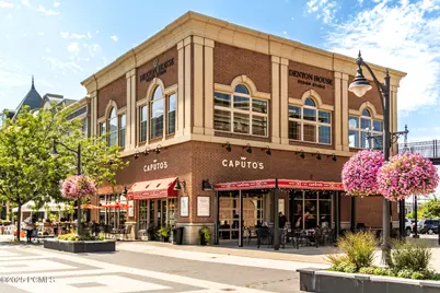 2250 E Murray Holladay Road #205, Holladay, UT 84117 - Photo 55