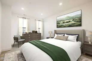 2250 E Murray Holladay Rd, Holladay, UT 84117 - Photo 3