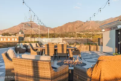 2250 E Murray Holladay Road #205, Holladay, UT 84117 - Photo 37