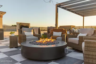 2250 E Murray Holladay Road #205, Holladay, UT 84117 - Photo 33