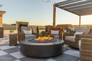 2250 E Murray Holladay Rd, Holladay, UT 84117 - Photo 33